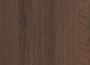 Amati